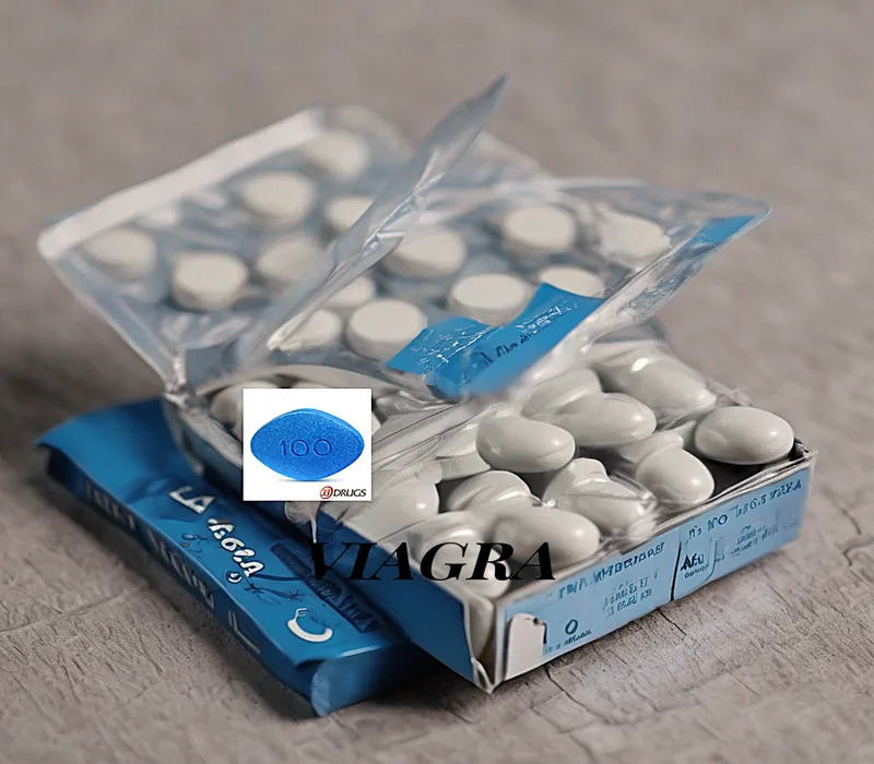 Dove comprare viagra milano